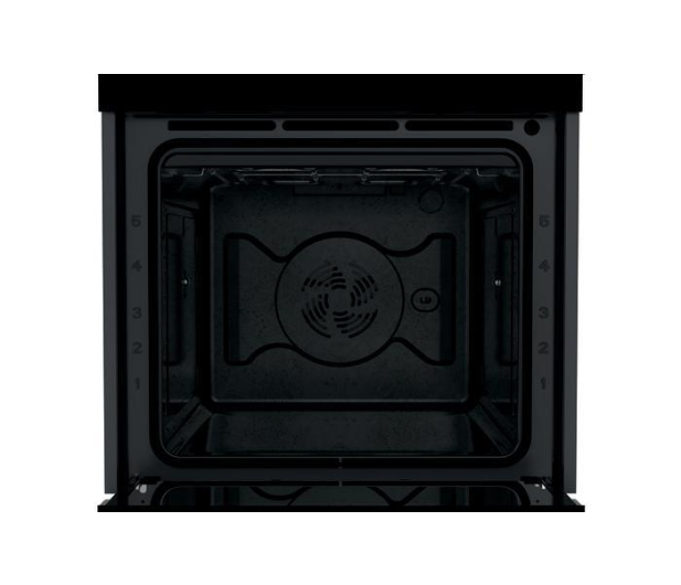 Whirlpool AKZM 8420 NB - 1015109 - zdjęcie 12